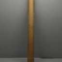 MARUCCI SOUL FASTPITCH (27" / 16 oz)
