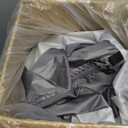 CAMEL CROWN Tents for Camping 8 Person Waterproof Quick Setup Folding Outdoor Backpacking Tents People Family Hiking