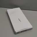 2 Pcs Clear License Plate Covers and Frames,Transparent License Plate Holders with Screws & Caps,Rust-Proof Auto Licenses Plates Protector Shields for Standard US Plates