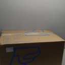 Clek Oobr High Back Booster Seat with Adjustable Headrest, Reclining Design, and Rigid Latch System (Pitch Black)