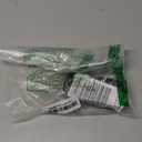 Nudestix Nudies Blush Stick  3-in-1 Cream Blush for Cheeks, Eyes & Lips with Built-In Brush | Soft Matte Finish for a Natural Flush