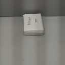 9 Pcs New York Cosmetic Bag New York Souvenir Zipper Pouch Los Angeles Souvenir Gifts Italy Paris Broadway Alaska Makeup Purse for Girls Women Traveler Birthday Party Favors