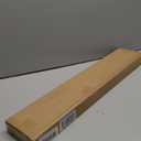 LazBlinds No Tools No Drill Cordless Cellular Shades, Top Down Bottom Up (TDBU) Honeycomb Shades for Home, Blackout Light Blocking Thermal Insulation Blinds for Windows, 26" W x 64" H, White