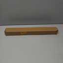 ArtXO Swan Wall Art Canvas Vintage Wall Decor Animal Decorative Painting, Rustic Farmhouse French Country Decor for Gallery Bedroom Living Room Office 8x10in Unframed (White004)