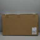 3569 Condenser Assembly Compatible with 2006-2011 Honda Civic ((2013-2020)Acura ILX, (2012-2015)Honda Civic)