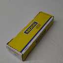 MOOG K750984 Suspension Stabilizer Bar Link for Ford Escape