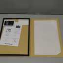 Rear Screen Protector for 2026 2025 2024 2023 Tesla Model X/S (9.4 Inch) Tempered Glass Touch Display Screen Accessories Anti-Scratch High Clear Shock Resistant (HD)