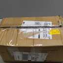 Lanpn Nutcracker Christmas Pillow Nutcracker Pillow Christmas Decoration Winter Throw Cushion for Sofa Living Room Bedroom Xmas Decor (23x31 inch, Blue)