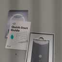 ESR Geo for Magsafe Wallet with Full Find My Functionality,5 Card Holder Stand Grip for Phone Case, RFID Blocking, Magnetic Wallet for iPhone 17e/17/16/15/14/13/12 Series, with Adjustable Stand, Black