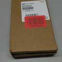 Frigidaire WF3CB Puresource3 Refrigerator Water Filter Replacement | Set of 2