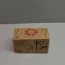 Elk and Friends 10oz Stainless Steel Kids + Toddler Drinking Cups | The Original Mason Jar with Sleeves + Lids | Silicone Straws | Smoothies | Storage Jar | Spill Resistant | Dishwasher Safe | 2 Pack (Sage/Misty Blue)