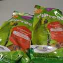 2 x Zupreem Fruitblend Flavor ,Food For Small Birds 2Lb (907G,), BBD 09JAN2028