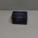 Military-Grade for Tesla Phone Mount 2026 Foldable Heavy-Duty Metal, 360 Rotatable Arm, 90LBS Safest Strongest Certs & Patent, Extreme -40~203F Resistant for Model 3 Y X S Cybertruck Semi, Black