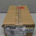 ECCPP change bolt pattern from 8x180 to 8x170 2IN" Conversion Wheel Adapter fit for 11-23 for Chevrolet Silverado 2500 HD Silverado 3500 HD| 11-23 for GMC Sierra 2500 HD 3500 HD