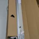 40 Inch Compact Elite Mat Cutter, High Precision Mat Board Cutter for Picture Framing and Art Projects for At-Home Framers