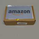 O2 Oxygen Sensor 15717 Downstream Upstream Compatible with 1990-2014 Ford F150 F250 F350 Ranger Escape Explorer Lincoln Mazda Mercury Replaces 15716 15718 Set of 4