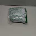 Lightweight Super Soft Easy Care Microfiber 4 Piece Bed Sheet Set with 14-Inch Deep Pockets, King, Spa Blue, Solid