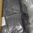 Fumgil for Chevy Silverado 1500 Seat Covers 2007-2026 GMC Sierra 2007-2026