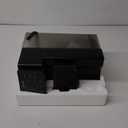 Instant Hot Water Dispenser Countertop for Rapid Heating, Electric Kettle with 6 Temperature Settings & 4 Volume Options, Water Boiler with 3L Removable BPA-Free Water Tank