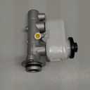 NewYall Brake Master Cylinder for Lexus ES300 for Toyota Avalon Camry 1995-2001 Solara 1999 with Reservoir and Cap