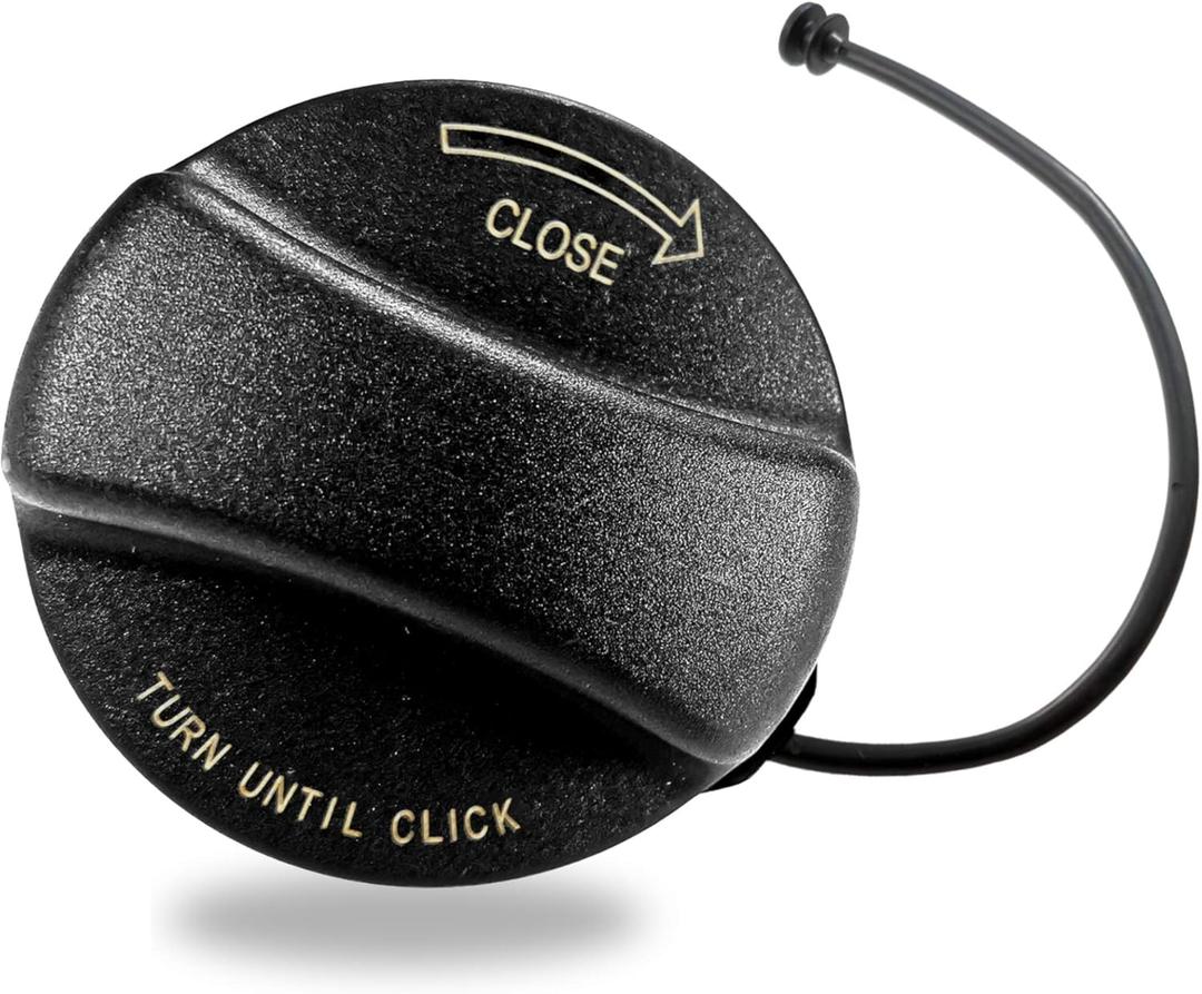 Gas Cap,Fuel Cap For Mini Cooper& BMW X1 X2 X3 X4 X5 X6 128i 135i 228i 320i 323i 325i xi 328i 330i 335i 428i 525i 528i 530i 535i gt 645ci 650i 740i 745i 750i E39 E46 E60 E90 Z4 F01 F02 F07 M3 M4 M5 M6