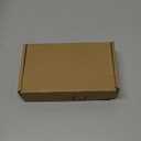 Vanzer 24V 1.5A 36W Electric Scooter E100 E200 E300 Battery New Upgrade 3-Interface Charger Inline for Razor E100 E200 E300 E125 E500 PR200,MX350 E225S E325S, Pocket Mod, Sports Mod, and Dirt Quad