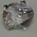 Hallmark Keepsake Christmas Ornament 2025, Godzilla: King of The Monsters Rodan, Movie Gifts