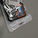 Phone case for Galaxy S22 Plus Case