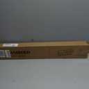 AMBIRD Wall Hooks with Shelf 26.57inch Entryway Wall Hanging Shelf Wood Coat Hooks for Wall with Shelf Coat Rack Wall Mount Rack with 5 Dual Hooks 3 Key Hooks Mail Organizer and Key Rack Key Holder (Brown)