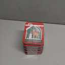 8 x GIFT CARD HOLDERS