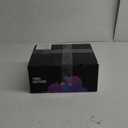 TN760 Toner for Brother Printer TN760 TN730 Compatible Replacement for Brother TN760 TN730 TN-760 TN-730 for MFC-L2710DW MFC-L2750DW HL-L2370DW Printer,4 Pack Toner TN-730/TN-760 New