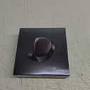 Linsoul SIMGOT ET142 in Ear Monitor, 1 Planar + 1 PZT Hybrid Driver HiFi IEM Earphone, Wired Earbuds with Replaceable Tuning Nozzles, Detachable Silver-Plated OFC Cable for Musician Audiophile