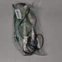 Remington Shine Therapy 1 inch Hair Straightener Iron, Flat Iron Infused with Argan Oil & Keratin, Professional Ceramic Flat Iron for Less Frizz, Shines and Smooth, Styling Tools (Champagne)