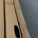 SCITOO XS-JW-20 Rack and Pinion Unit for Hyundai Optima Sonata 2.4L 1.6L 2.0L