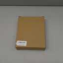 GLACIER FRESH Water Filter LT1000PC Replacement for Refrigerator, Compatible with MDJ64844601, ADQ747935 ADQ74793504 Water Filter (3 Pack)