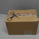 10QT Organic Perlite Horticultural Soil Amendment for Plants and Enhanced Drainage Enhanced