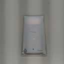 TORRAS Upgraded 360 Magnetic Stand for iPhone 17 Pro Max Case, Fit for MagSafe with Ring, 4X MilGrade Protection, Camera Control, Translucent Slim for iPhone 17 ProMax Case Ostand, Deep Blue