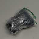 Foucome Women's Maternity Pants Casual Loose Wide Leg Cozy Pant Pregnancy Palazzo Lounge Trousers with Pockets, Small