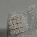 AplysiaTech N52, 1/2" L x 1/2" W x 1/2" H Square Magnets  12Pack, Block Rare Earth Magnet, Neodymium Building Magnet 0.5 x 0.5 x 0.5 inch Cube for Office, Home, Fridge Magnets for Refrigerator,Craft