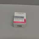 L'Oreal Paris Wrinkle Expert 45+ AntiAging Face Moisturizer with RetinoPeptide, NonGreasy, Suitable for Sensitive Skin, 1.7 fl. Oz