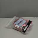 Cancanle Recoil Fan Cover Shroud for Honda GX160 5.5HP GX200 6.5HP Engine Motor Generator Pull Starter Cover