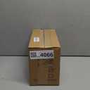 ZOCONE Cologne Organizer for Men, Perfume Stand Organizer, Dresser and Bathroom Organizers Countertop, Perfume Organizers for Men's Room Decor, Mens Bathroom Organizers and Storage, Cologne Shelf