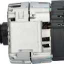 Valeo 443272 New Premium Alternator Replacement for Certain Mercedes-Benz Models