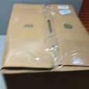BOX USA 12 x 10 x 7" Corrugated Boxes,12"L x 10"W x 7"H, Pack of 25 | Shipping, Packaging, Moving, Storage Box for Home or Business, Strong Wholesale Bulk Boxes