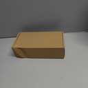 Truck Bed Cargo Net, Elastic Mesh Net Organizer Truck Bed Storage Net Organizer Envelope for Chevy Silverado & Ford F150/F250 Luggage Back Cargo (47x15.2 Inch)