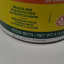 Knorr 4.4 lb. Caldo de Camaron / Shrimp Bouillon Base (Best By May 16/26)