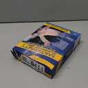 ChongErfei Maternity Belt, Pregnancy 3 in 1 Support Belt for Back/Pelvic/Hip Pain, Maternity Band Belly Support for Pregnancy Belly Support Band (L: Fit Ab 39.5"-51.3", Black)