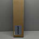 IYOUYA 2 Pack 413 Replacement Filter Compatible with AprilAire Whole House Air Purifier 1410, 1610, 2410, 2416, 3410, 4400, MERV 13, 16 x 25 x 4 Air Filter