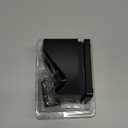 PowerA Charging Stand, USB for Xbox One - Black