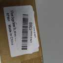 5PCS O2 Oxygen Sensor Socket Set, 3/8 in Drive, 7/8 in (22mm), Premium Removal Tool with Thread Chasers & Offset Wrenches, Heavy-Duty Automotive Kit for Easy Installation & Repair